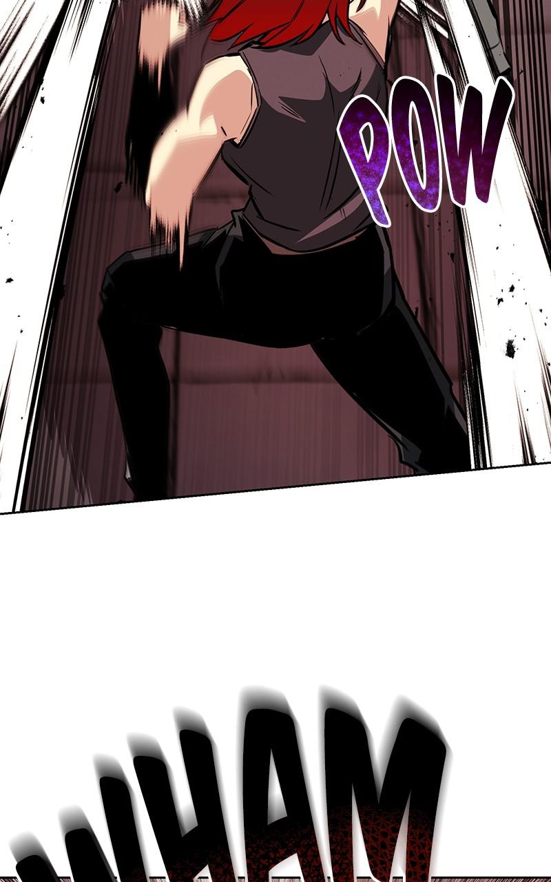 The Lazy Lord Masters the Sword Chapter 81 — page 68
