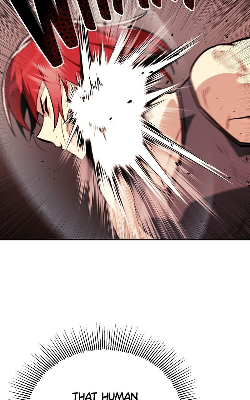 The Lazy Lord Masters the Sword Chapter 81 — page 69