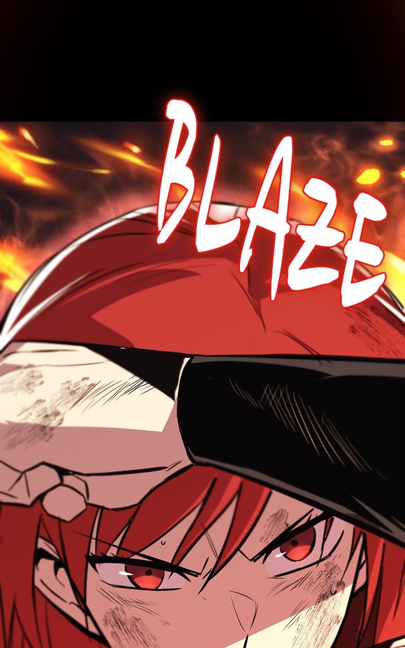 The Lazy Lord Masters the Sword Chapter 81 — page 72