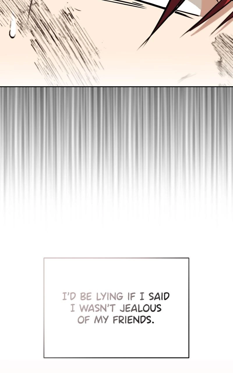 The Lazy Lord Masters the Sword Chapter 81 — page 78