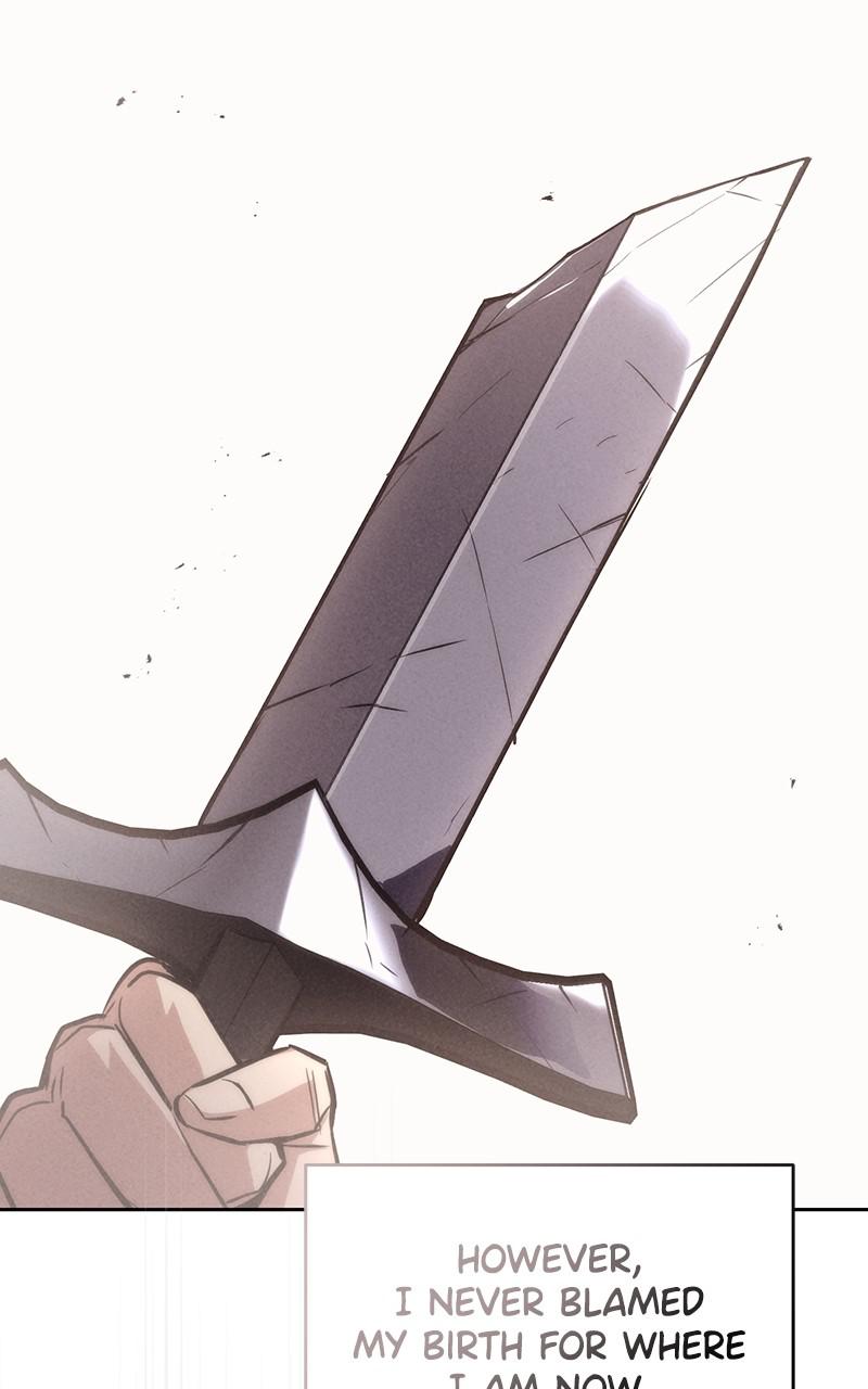 The Lazy Lord Masters the Sword Chapter 81 — page 79
