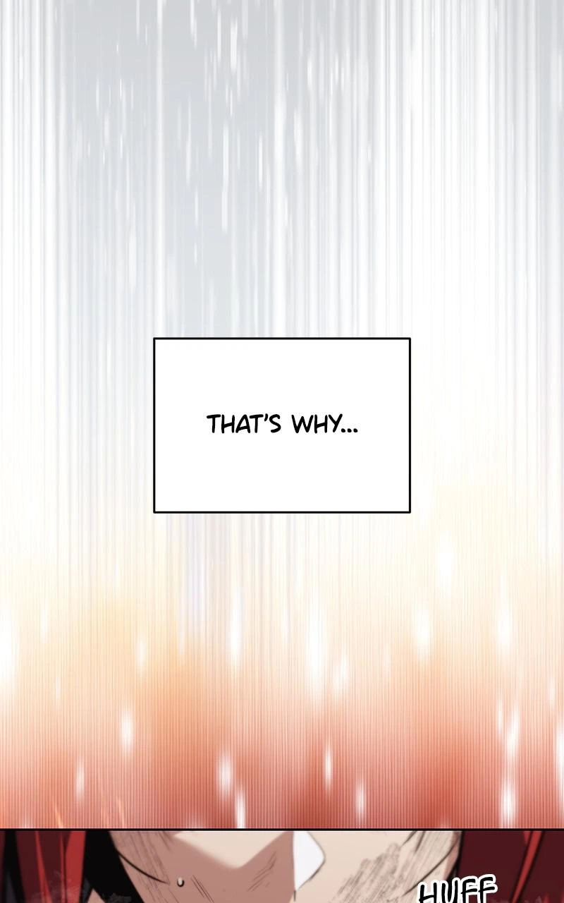 The Lazy Lord Masters the Sword Chapter 81 — page 83
