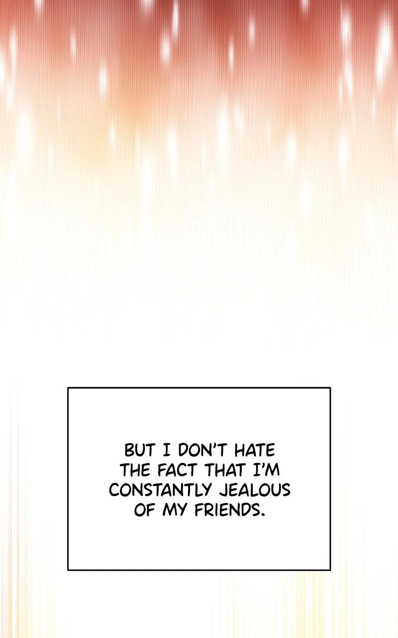 The Lazy Lord Masters the Sword Chapter 81 — page 85