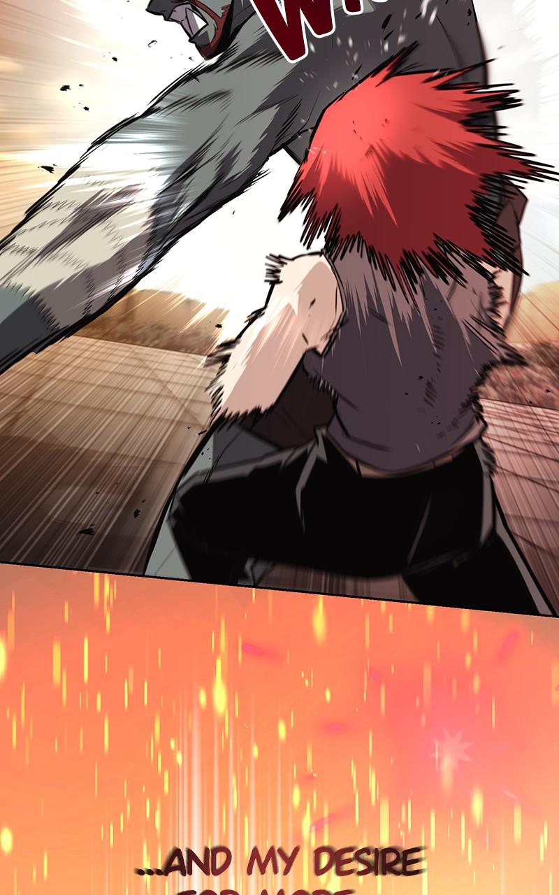 The Lazy Lord Masters the Sword Chapter 81 — page 87
