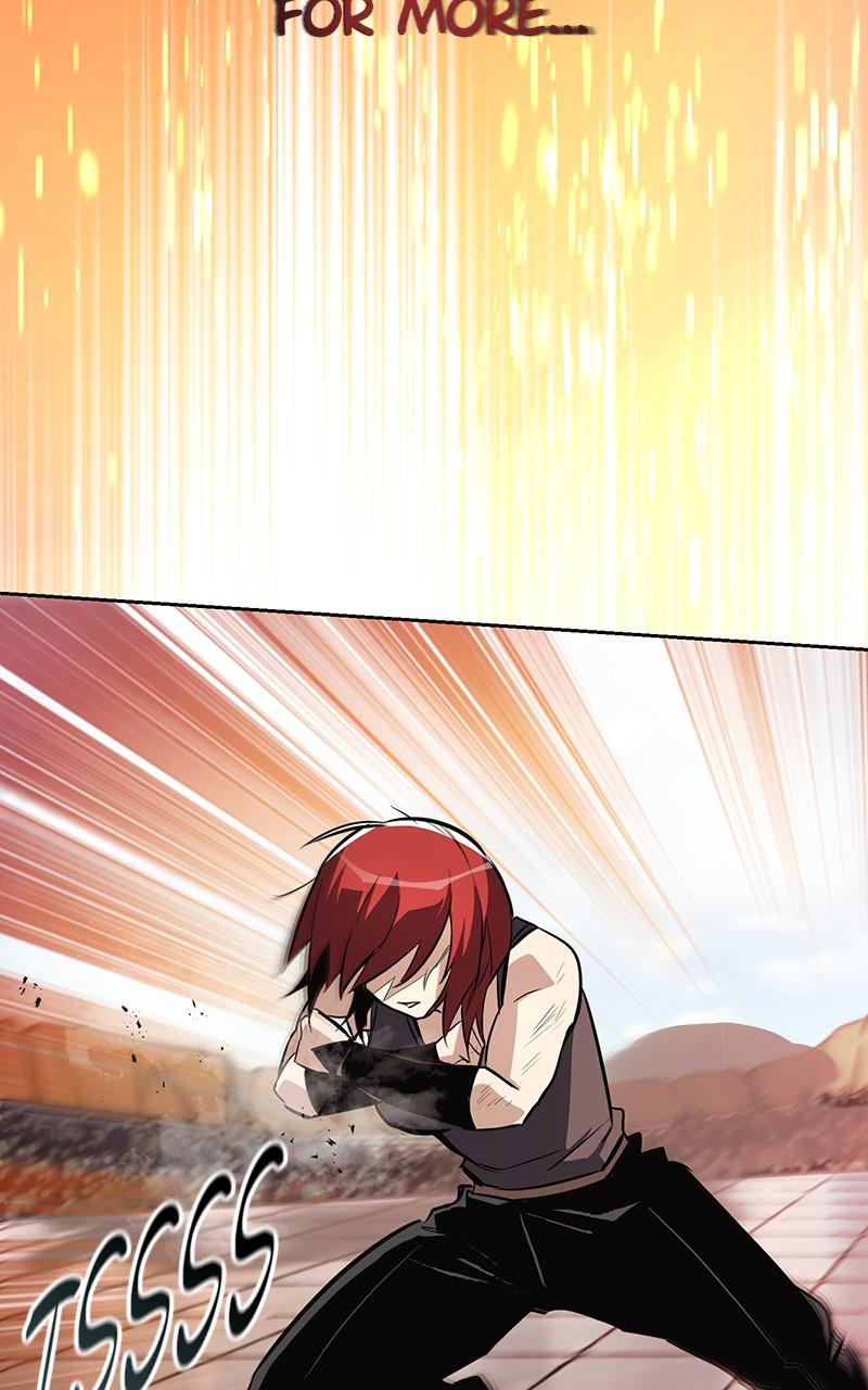 The Lazy Lord Masters the Sword Chapter 81 — page 88