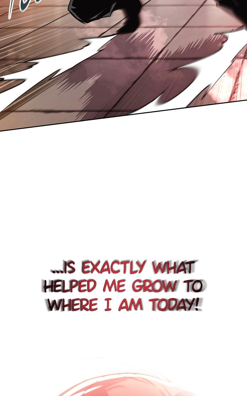 The Lazy Lord Masters the Sword Chapter 81 — page 89