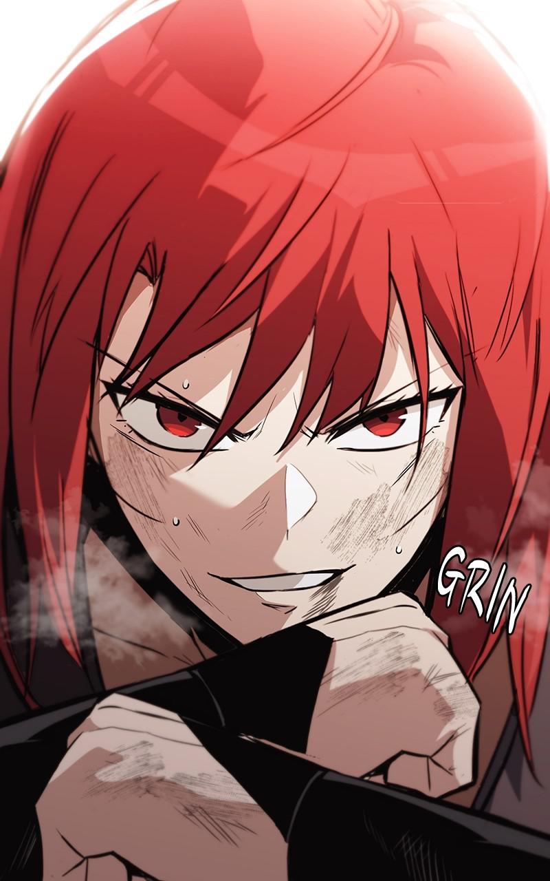 The Lazy Lord Masters the Sword Chapter 81 — page 90