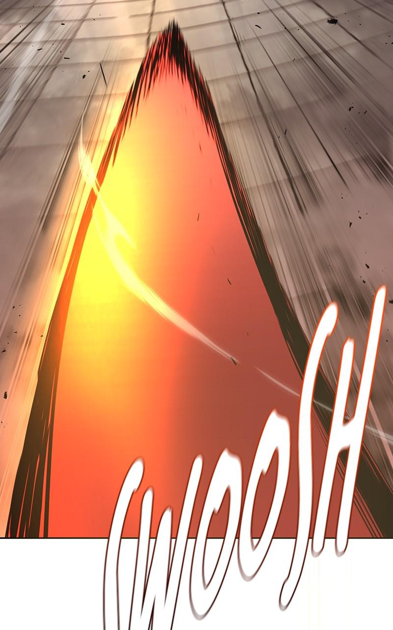 The Lazy Lord Masters the Sword Chapter 81 — page 92