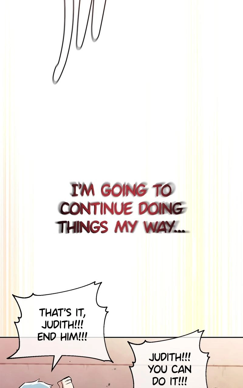 The Lazy Lord Masters the Sword Chapter 81 — page 93