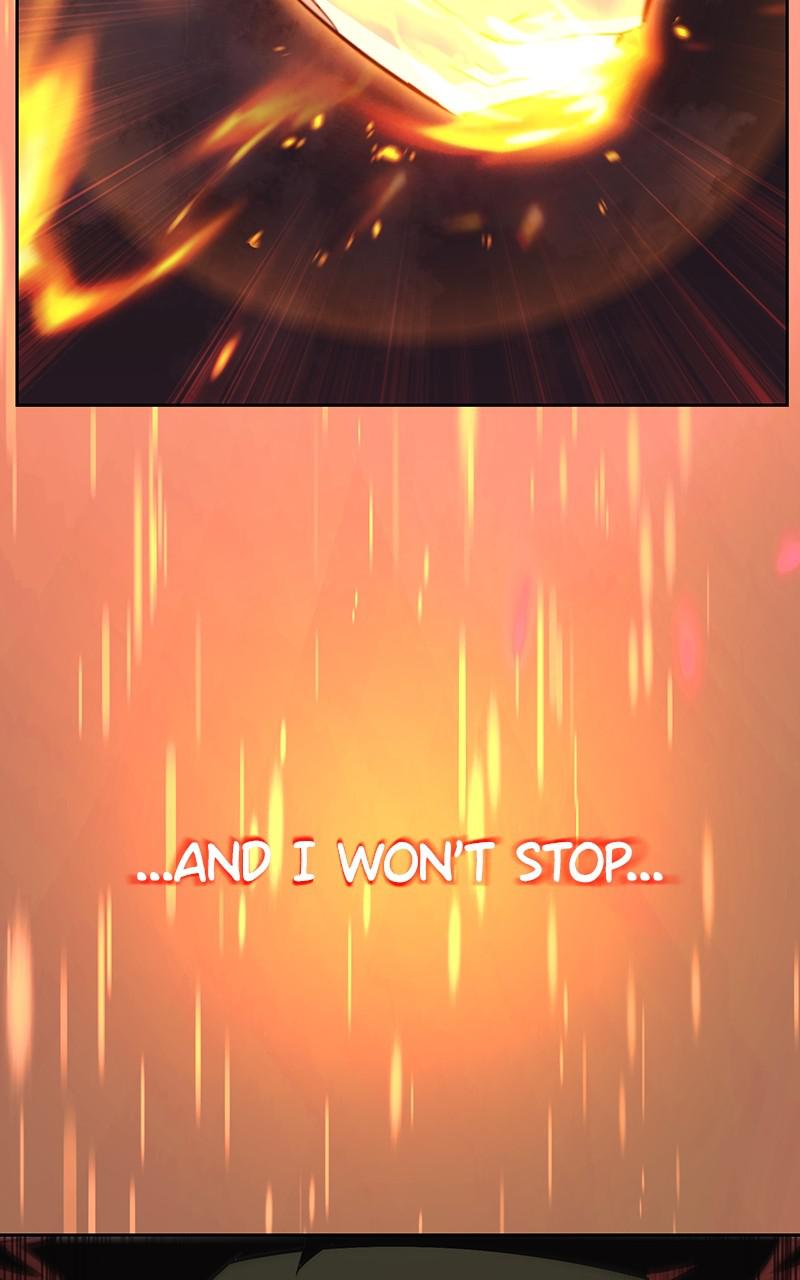 The Lazy Lord Masters the Sword Chapter 81 — page 96