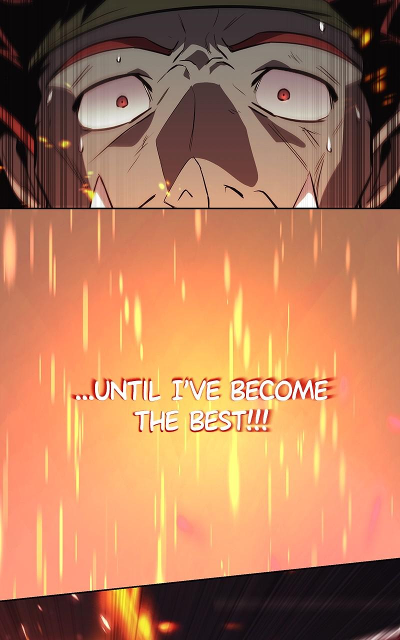 The Lazy Lord Masters the Sword Chapter 81 — page 97