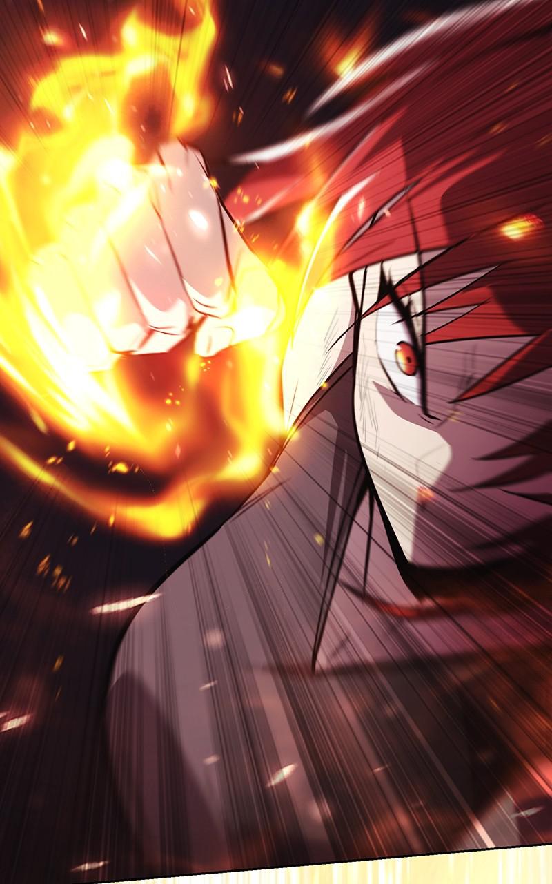 The Lazy Lord Masters the Sword Chapter 81 — page 98