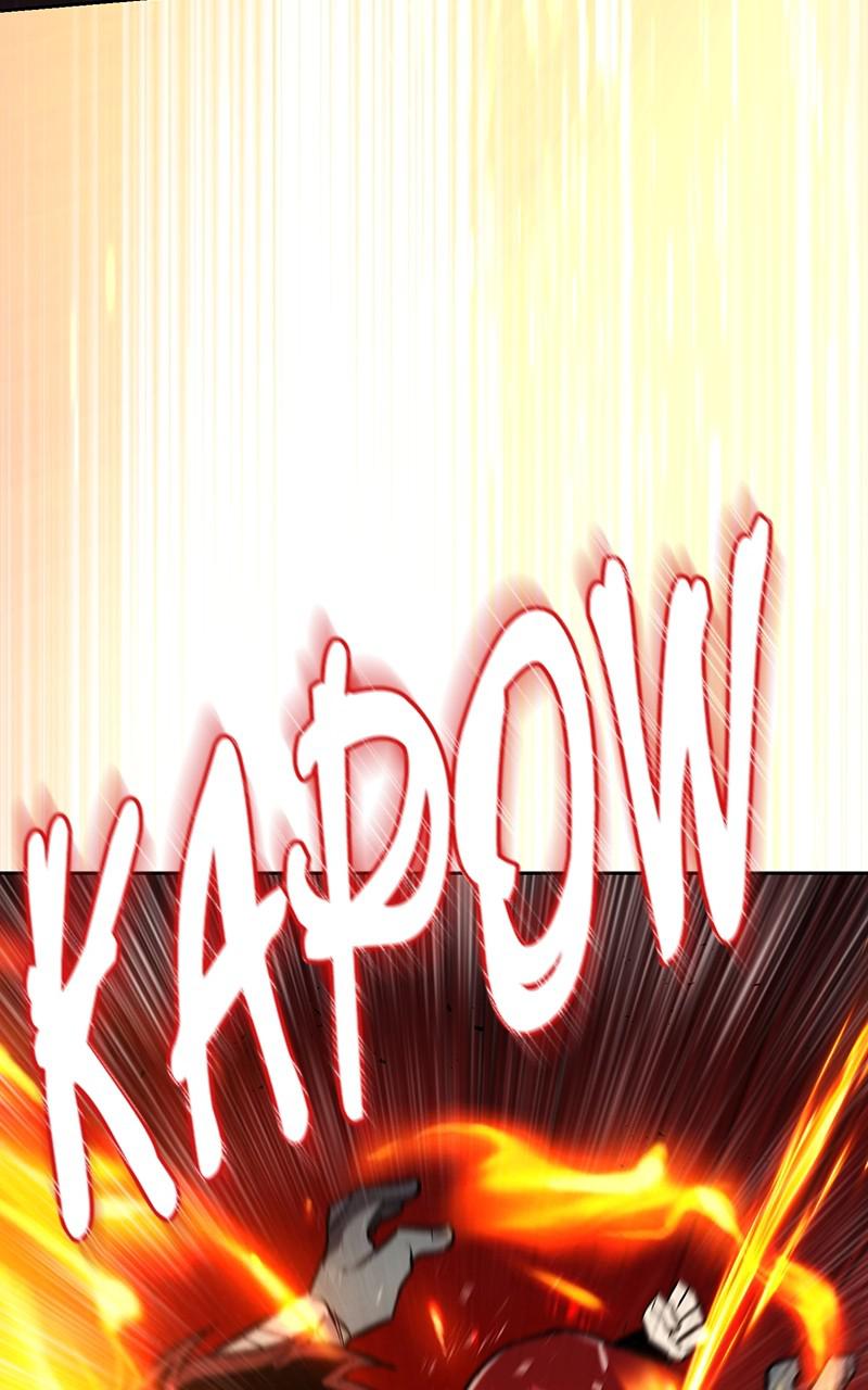 The Lazy Lord Masters the Sword Chapter 81 — page 99