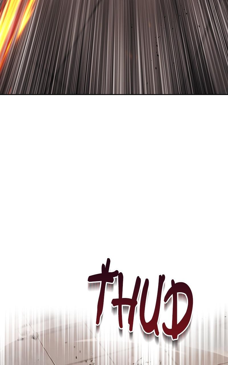 The Lazy Lord Masters the Sword Chapter 81 — page 101