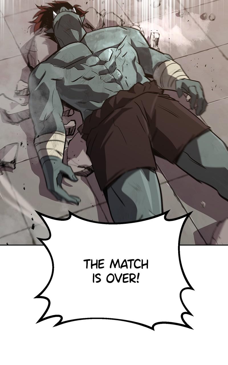 The Lazy Lord Masters the Sword Chapter 81 — page 102