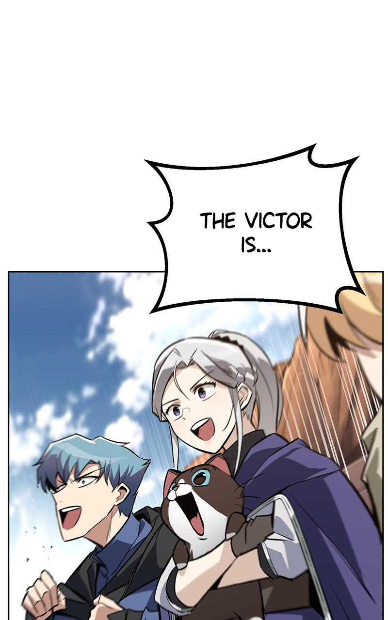 The Lazy Lord Masters the Sword Chapter 81 — page 103