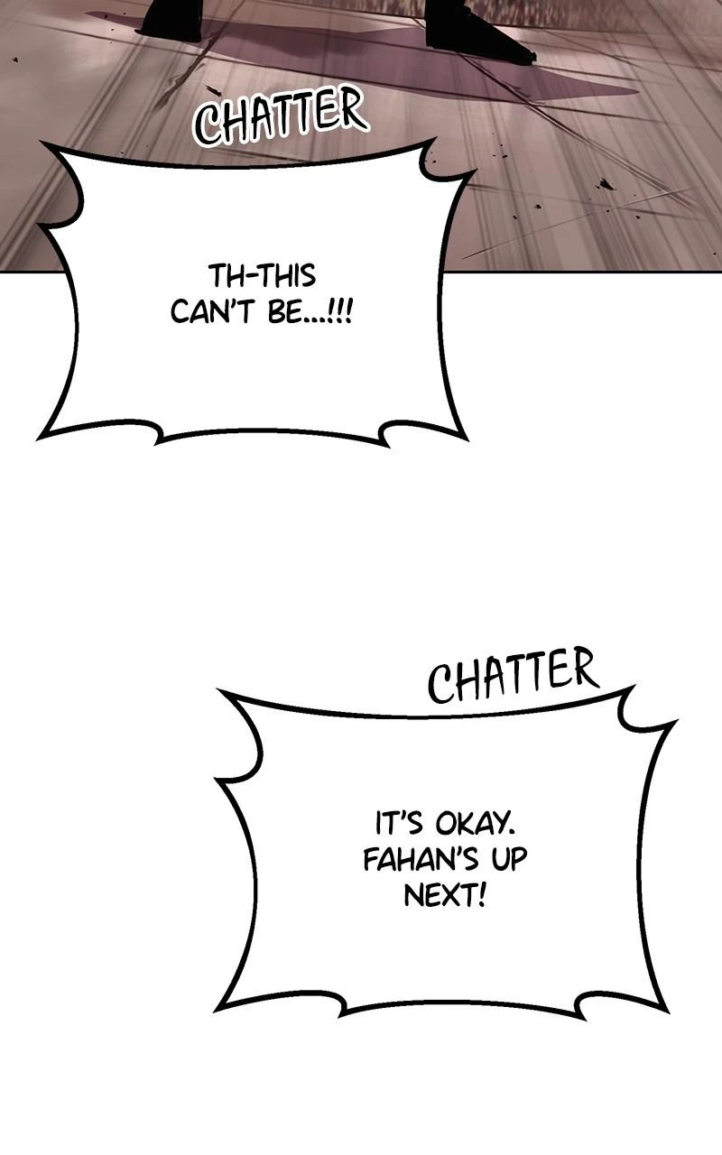 The Lazy Lord Masters the Sword Chapter 81 — page 107