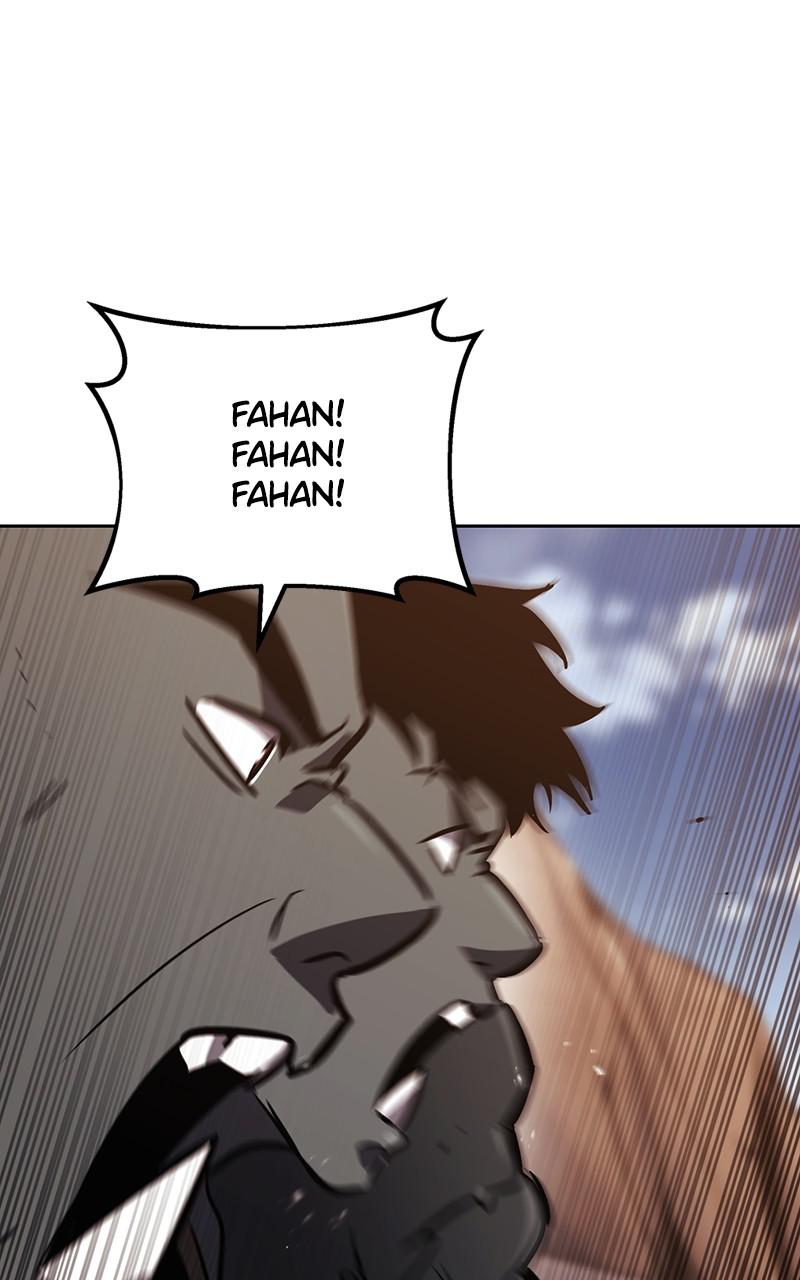 The Lazy Lord Masters the Sword Chapter 81 — page 108