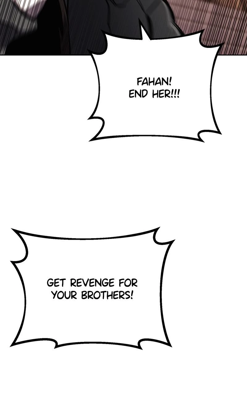 The Lazy Lord Masters the Sword Chapter 81 — page 109