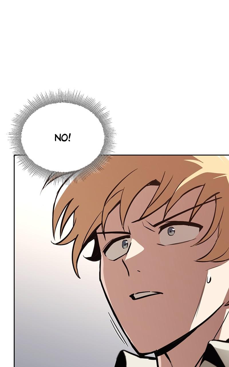 The Lazy Lord Masters the Sword Chapter 81 — page 114