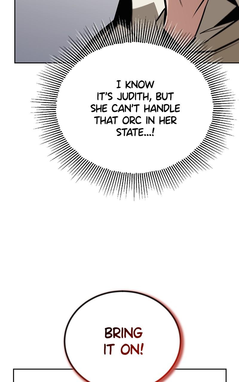 The Lazy Lord Masters the Sword Chapter 81 — page 115