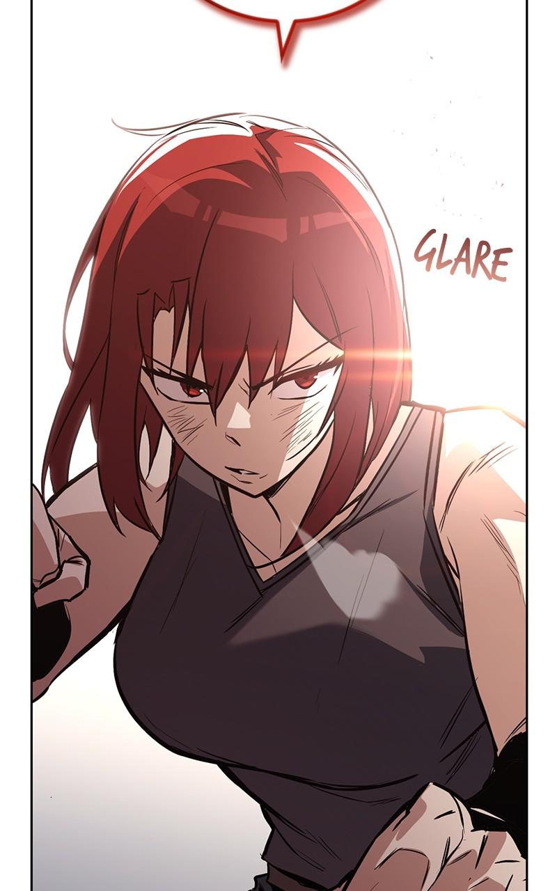 The Lazy Lord Masters the Sword Chapter 81 — page 116