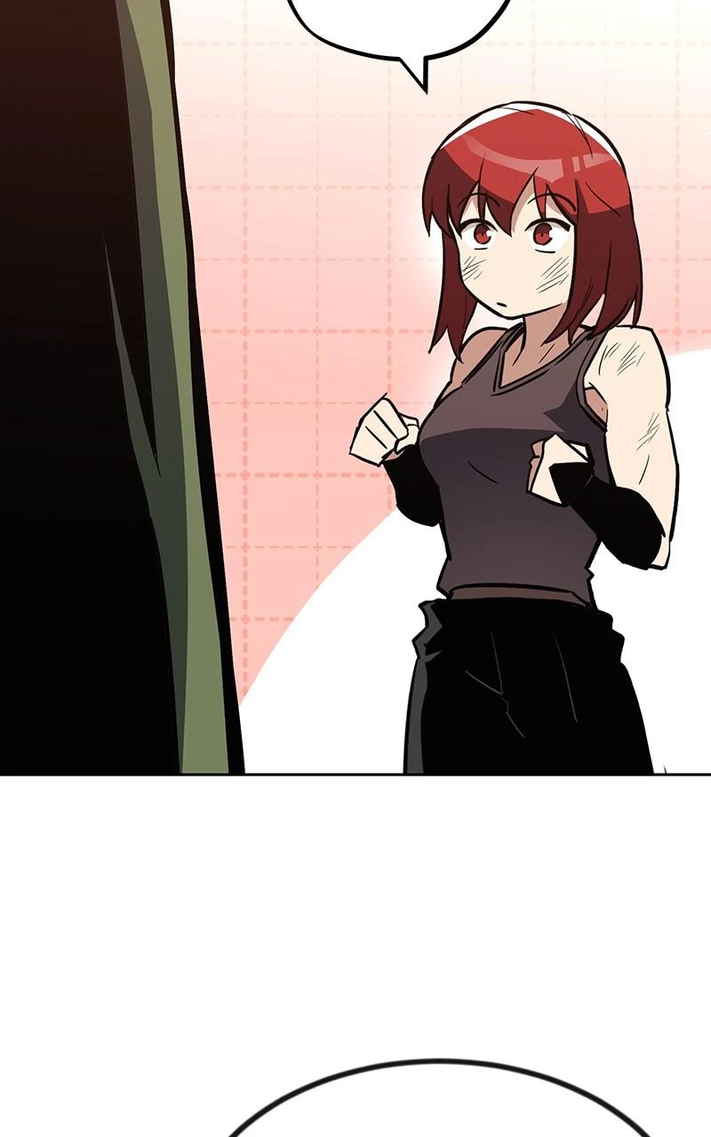 The Lazy Lord Masters the Sword Chapter 81 — page 118
