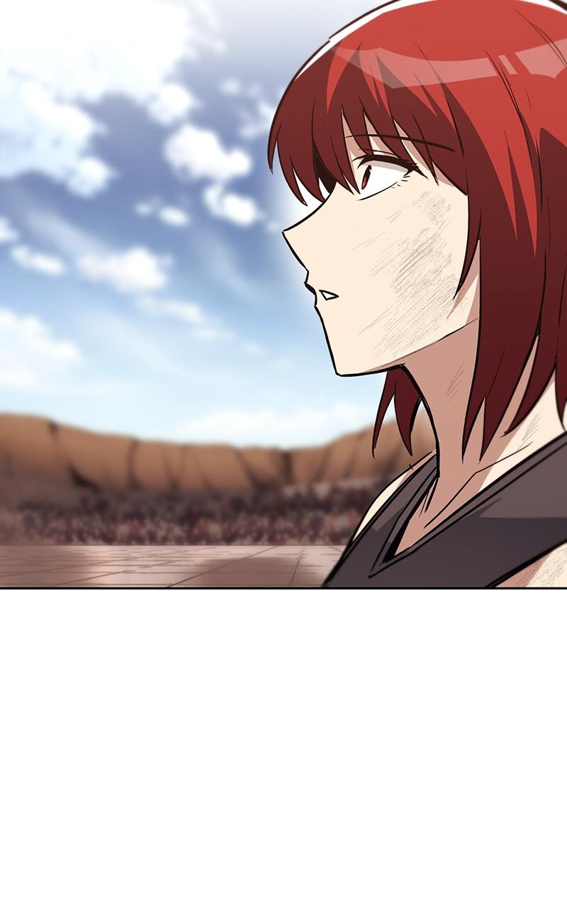 The Lazy Lord Masters the Sword Chapter 81 — page 121