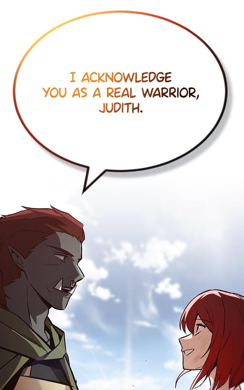 The Lazy Lord Masters the Sword Chapter 81 — page 122