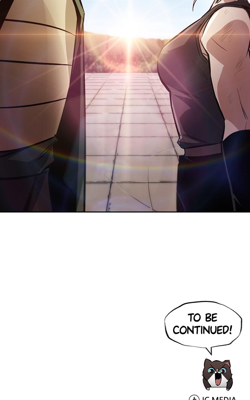 The Lazy Lord Masters the Sword Chapter 81 — page 123