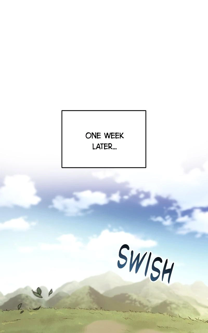 The Lazy Lord Masters the Sword Chapter 82 — page 1