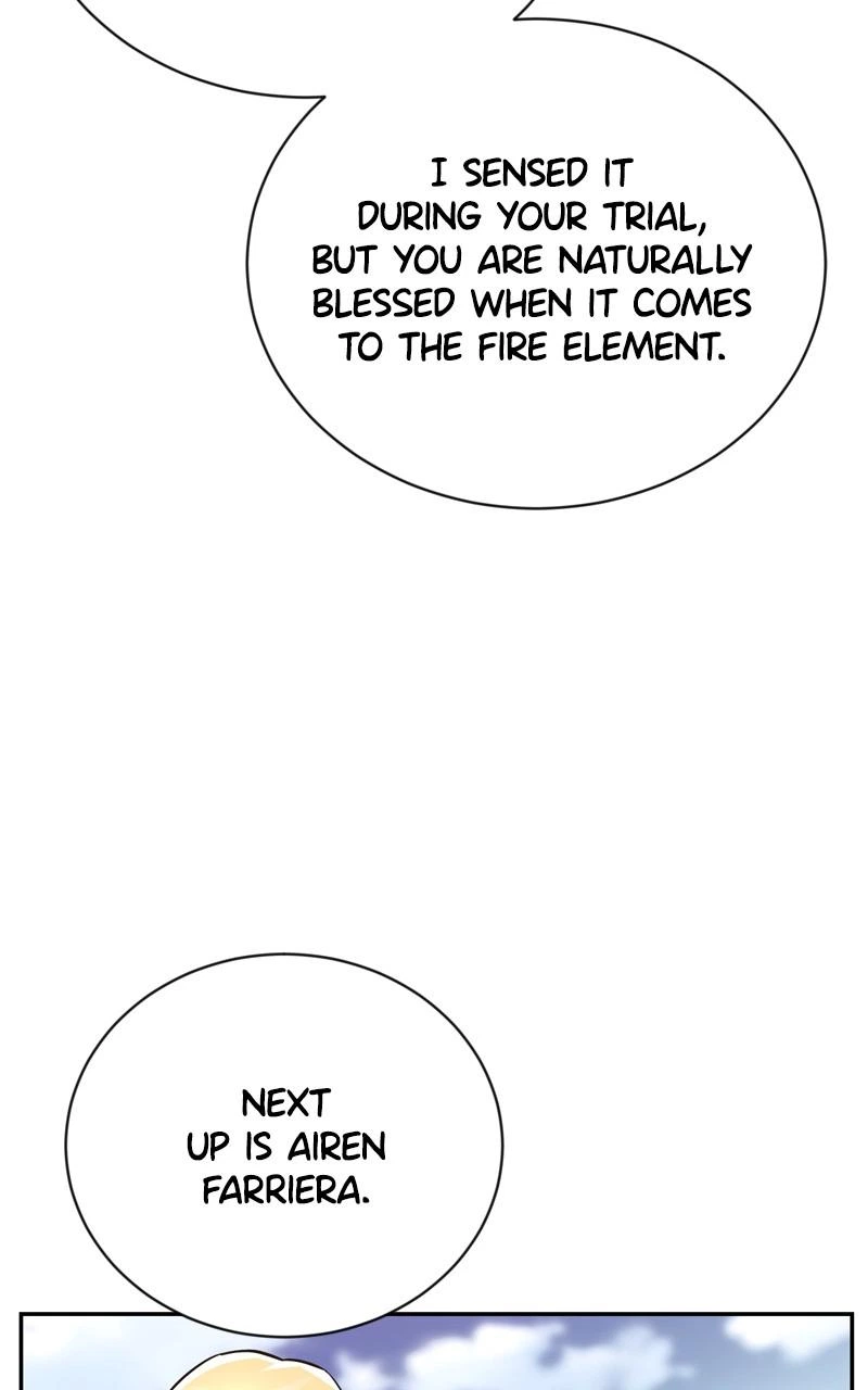 The Lazy Lord Masters the Sword Chapter 82 — page 18