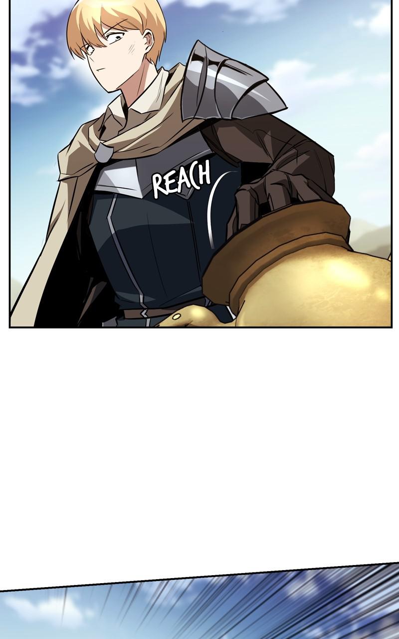 The Lazy Lord Masters the Sword Chapter 82 — page 19