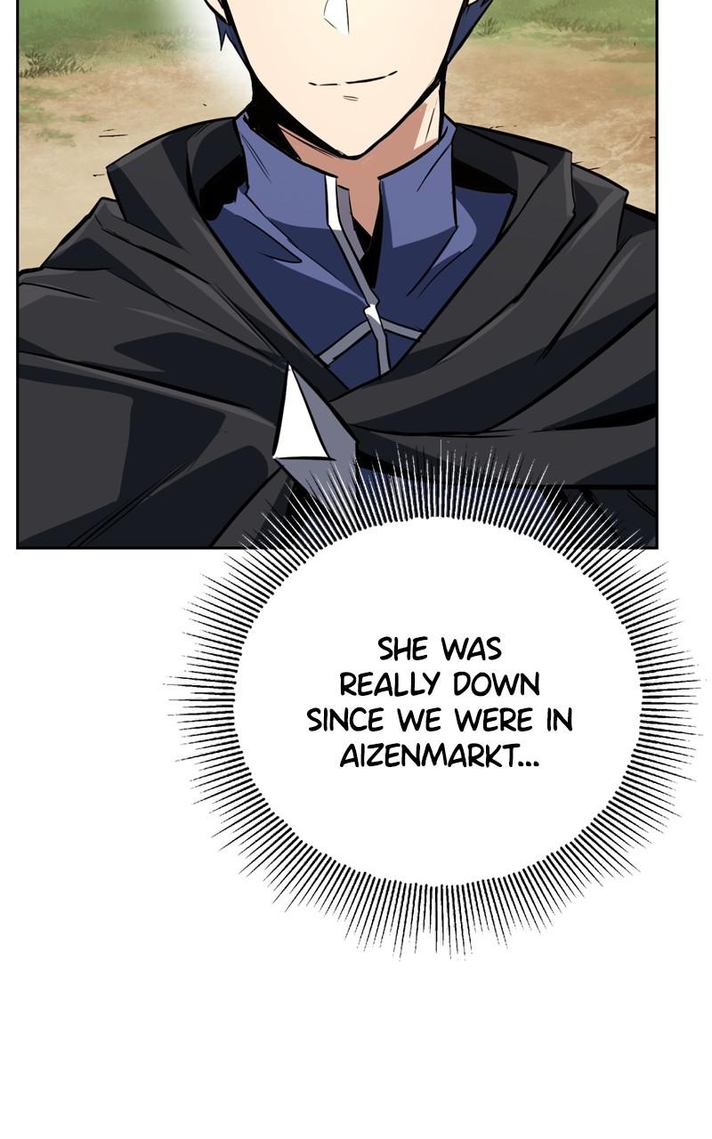 The Lazy Lord Masters the Sword Chapter 82 — page 35