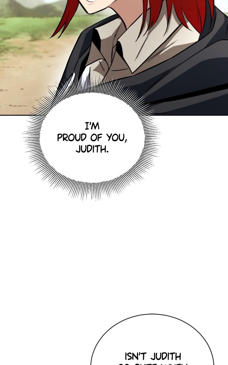The Lazy Lord Masters the Sword Chapter 82 — page 37