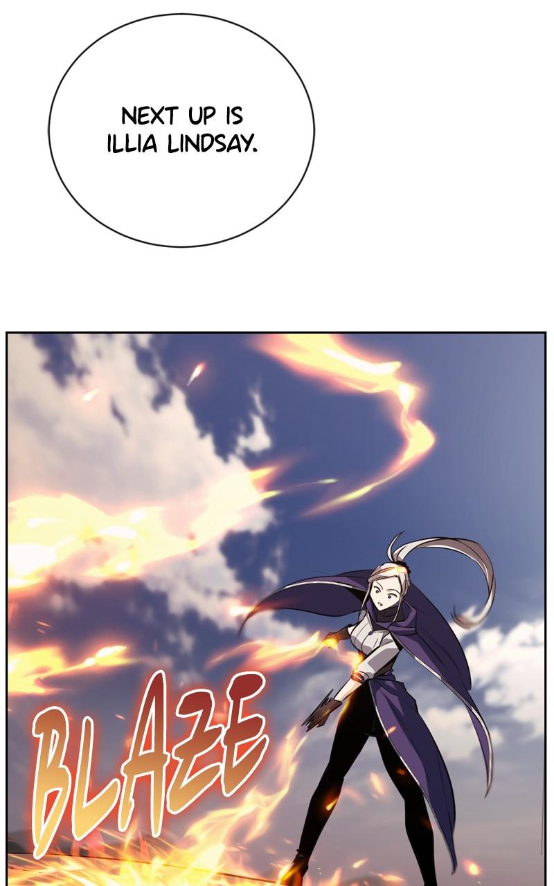 The Lazy Lord Masters the Sword Chapter 82 — page 43