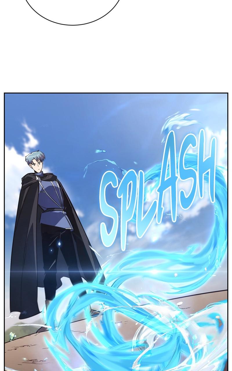 The Lazy Lord Masters the Sword Chapter 82 — page 45