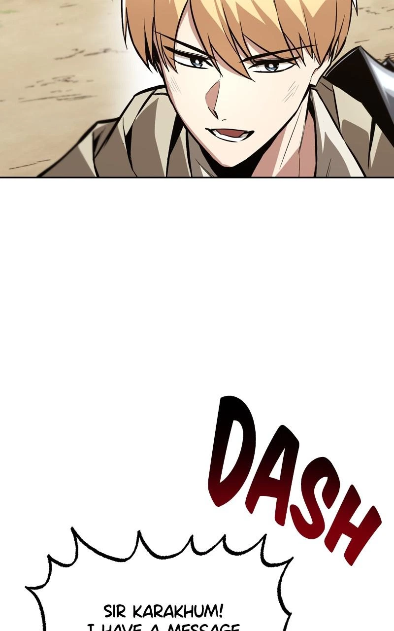 The Lazy Lord Masters the Sword Chapter 82 — page 50