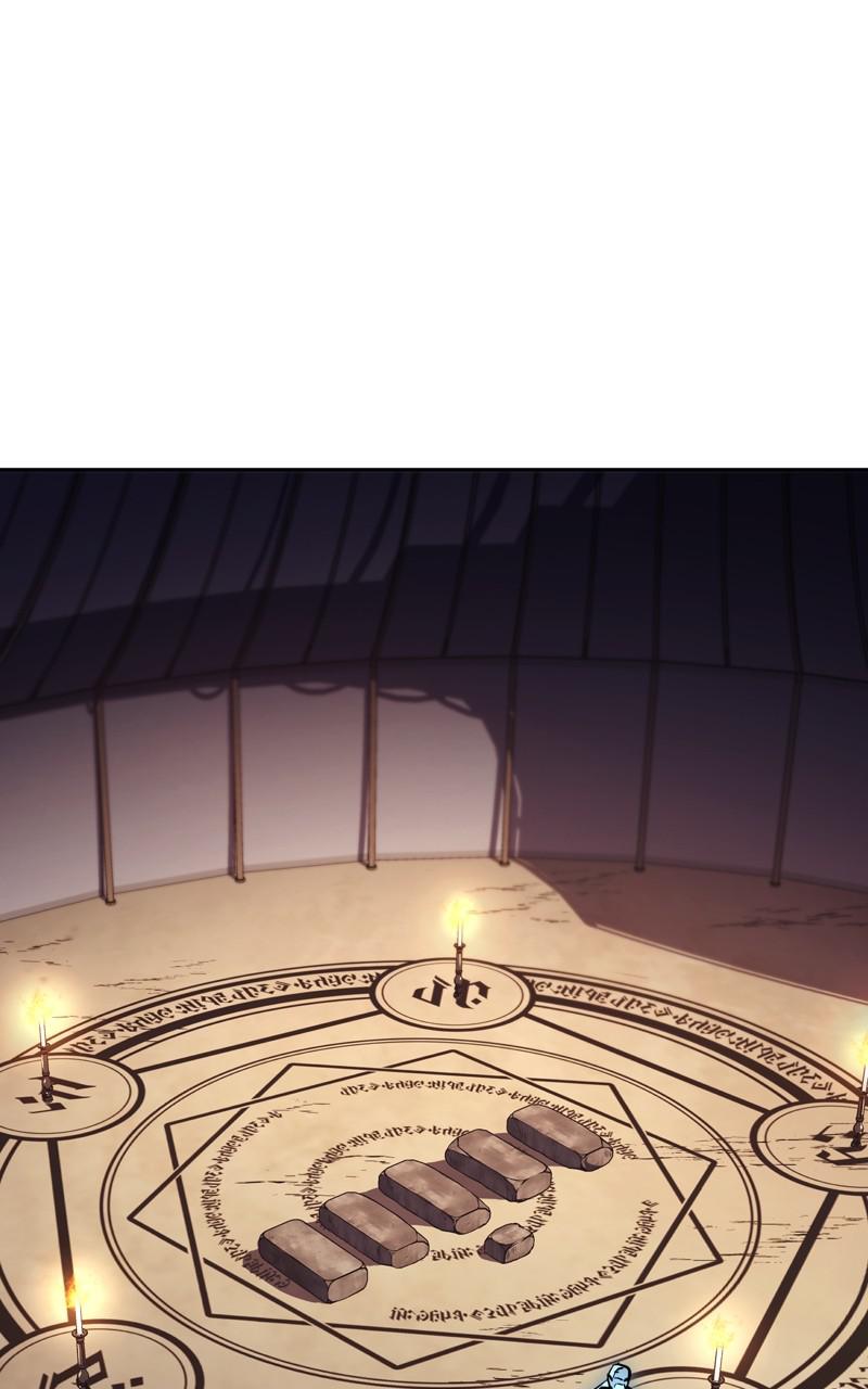 The Lazy Lord Masters the Sword Chapter 82 — page 56