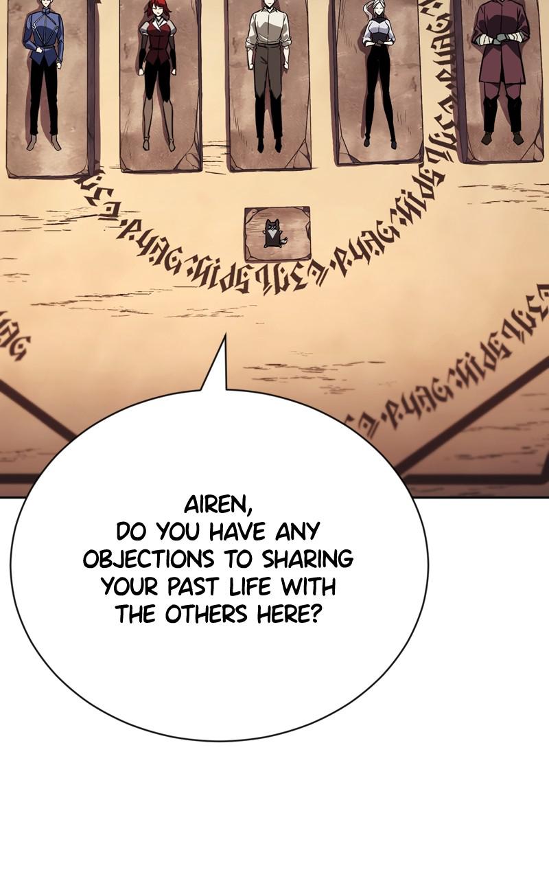 The Lazy Lord Masters the Sword Chapter 82 — page 60