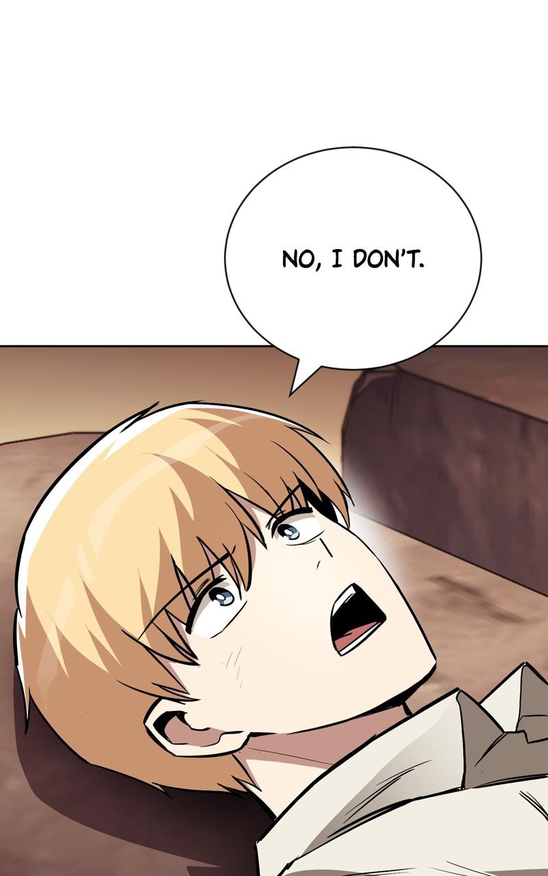 The Lazy Lord Masters the Sword Chapter 82 — page 61