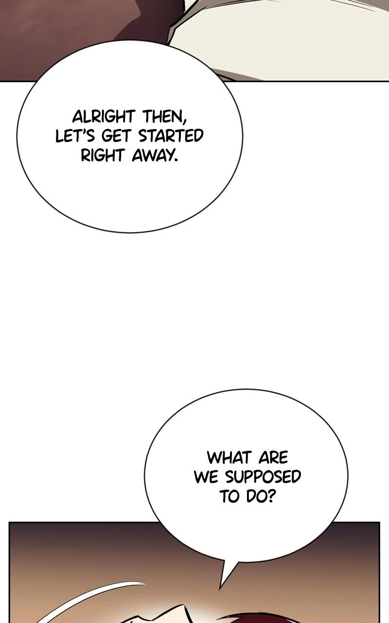 The Lazy Lord Masters the Sword Chapter 82 — page 62