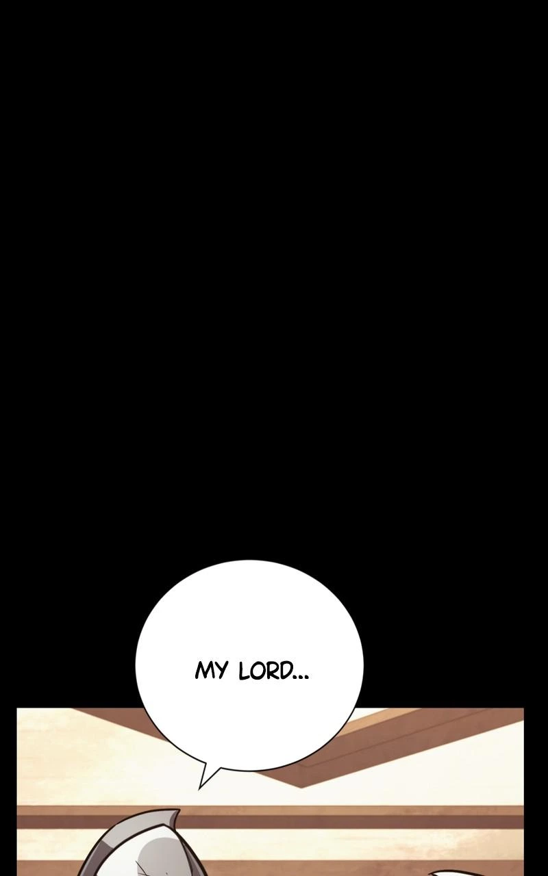 The Lazy Lord Masters the Sword Chapter 82 — page 67