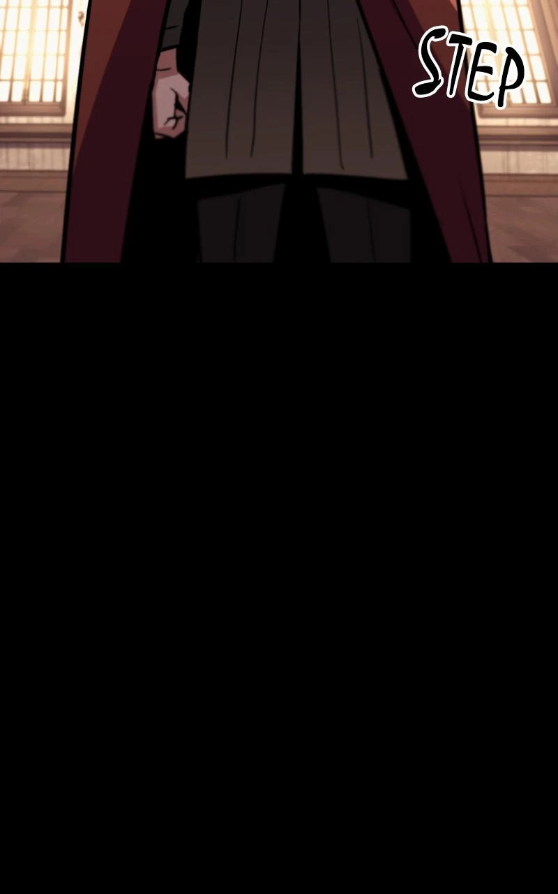 The Lazy Lord Masters the Sword Chapter 82 — page 70