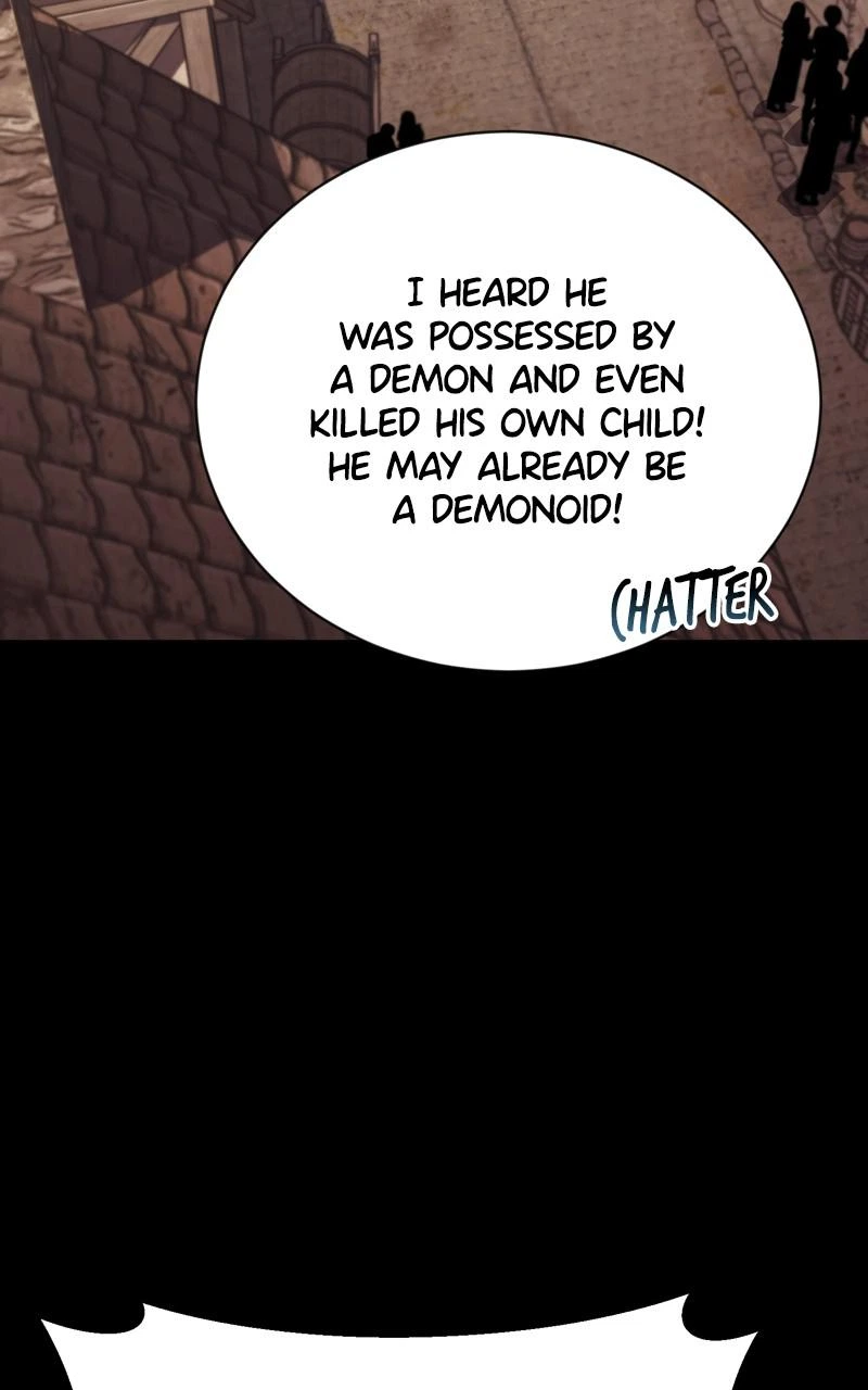 The Lazy Lord Masters the Sword Chapter 82 — page 72