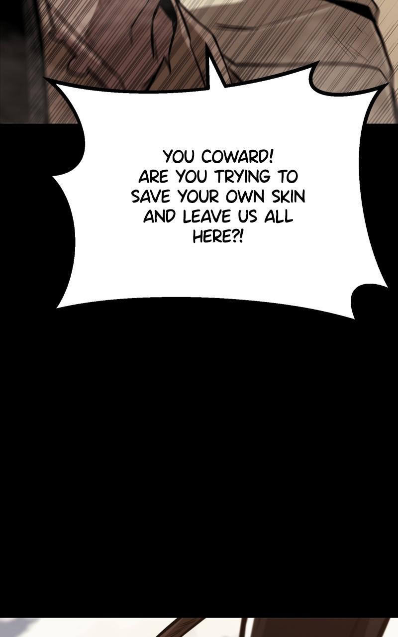 The Lazy Lord Masters the Sword Chapter 82 — page 74