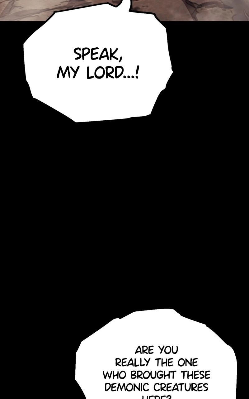 The Lazy Lord Masters the Sword Chapter 82 — page 76