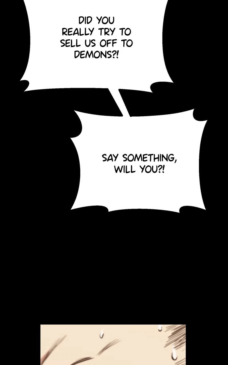 The Lazy Lord Masters the Sword Chapter 82 — page 78