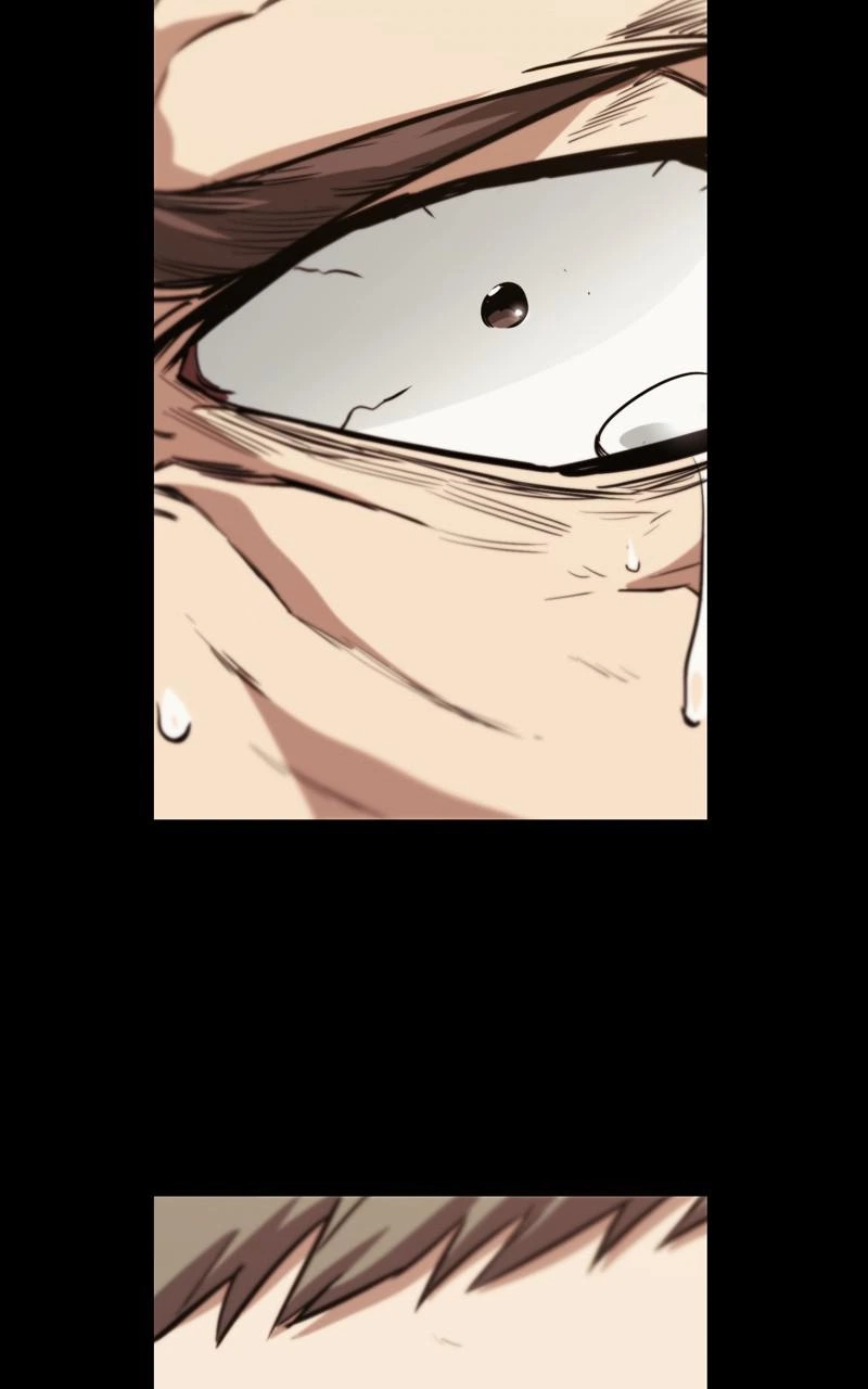 The Lazy Lord Masters the Sword Chapter 82 — page 79