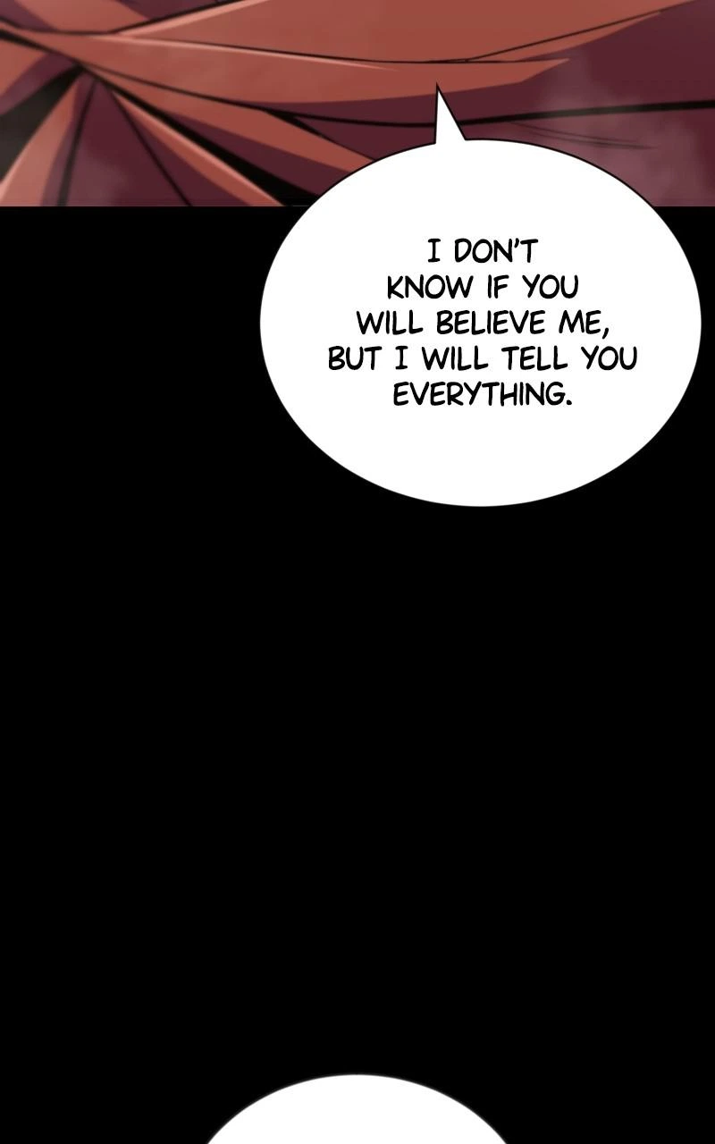 The Lazy Lord Masters the Sword Chapter 82 — page 82